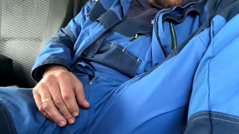 Snapshot of sanek7777 chatting on October 18, 6:40 am sanek7777 online show from October 18, 6:40 am