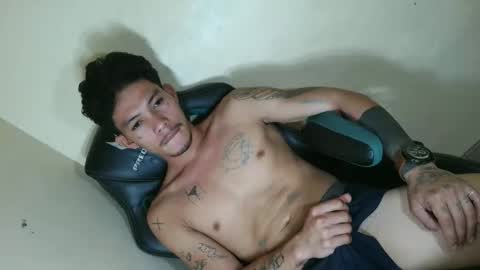 sangre_adamusxxx online show from March 12, 4:26 pm