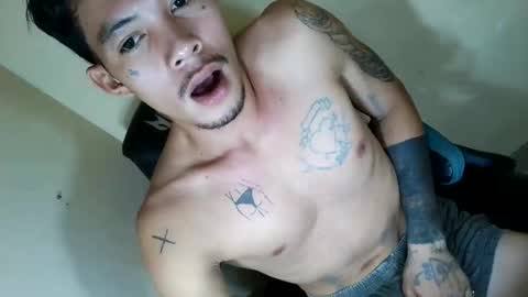 sangre_adamusxxx online show from March 11, 4:25 pm