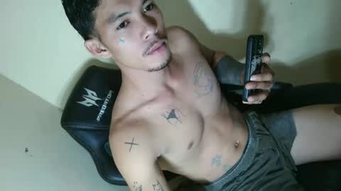 sangre_adamusxxx online show from March 10, 4:24 pm