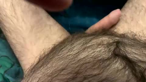 Lovetoedge online show from February 28, 1:47 pm