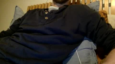 sansha1305 online show from February 1, 2:43 am