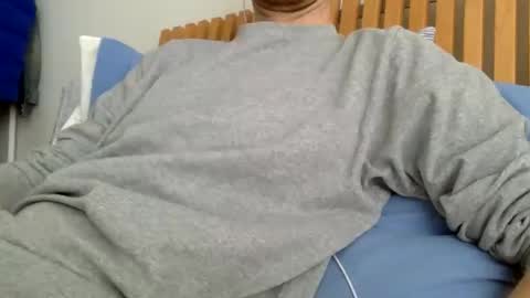 sansha1305 online show from February 19, 4:36 pm