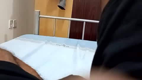 Harder online show from January 5, 7:07 am