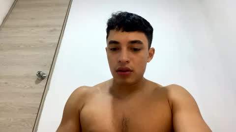 santi36rt online show from June 1, 12:55 am