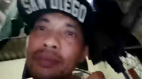 santichai561323 online show from February 21, 10:48 pm