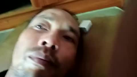 santichai561323 online show from March 1, 5:09 am