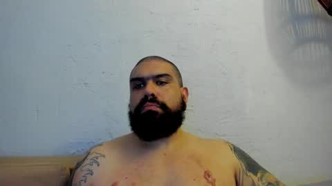 Santino online show from January 5, 4:04 am