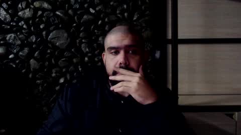 Santino online show from March 12, 8:41 am