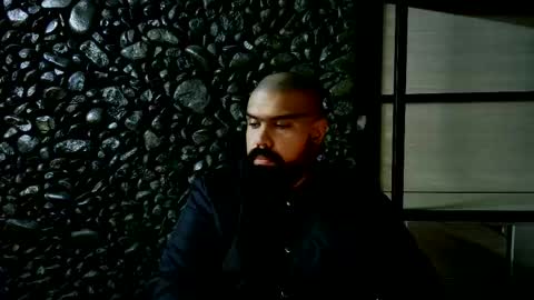 Santino online show from October 5, 7:45 am