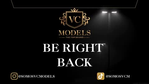 Santino online show from October 8, 5:34 am