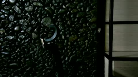 Santino online show from October 9, 5:45 am