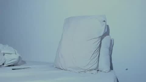 santy online show from February 28, 2:10 am