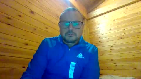 santymurcia online show from October 12, 3:55 am