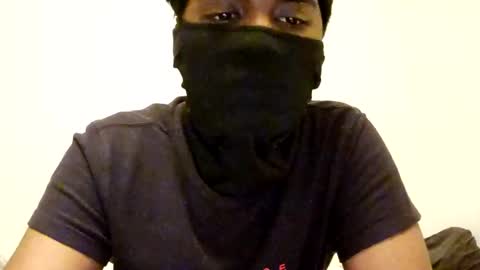 sapiii69 online show from January 31, 9:26 pm