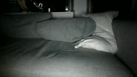 sapperdaddy69 online show from July 18, 3:57 am