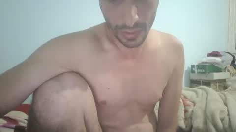 pass kika online show from December 30, 10:45 pm