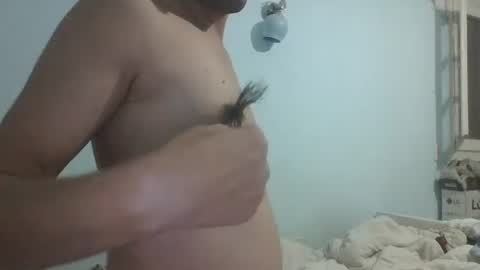 pass kika online show from January 18, 3:57 am