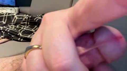 sarkasmusger online show from November 24, 3:02 pm