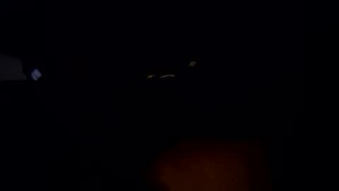 Snapshot of sasa11234 chatting on October 12, 9:31 pm SASA online show from October 12, 9:31 pm