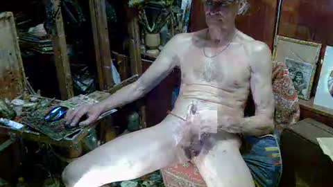 sasalimo online show from March 2, 4:14 pm