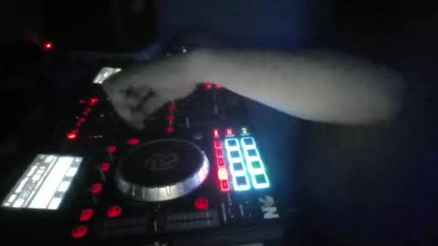 sasch1982h online show from January 11, 1:43 am