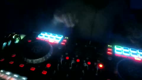 sasch1982h online show from May 25, 12:50 am