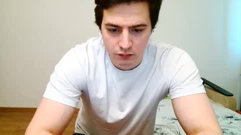 sasha_calvin online show from February 15, 12:35 pm