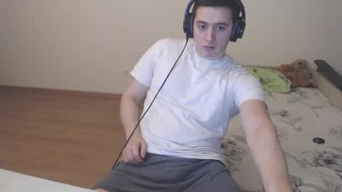 sasha_calvin online show from December 18, 4:47 pm