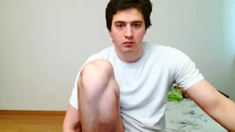 sasha_calvin online show from February 27, 9:43 am