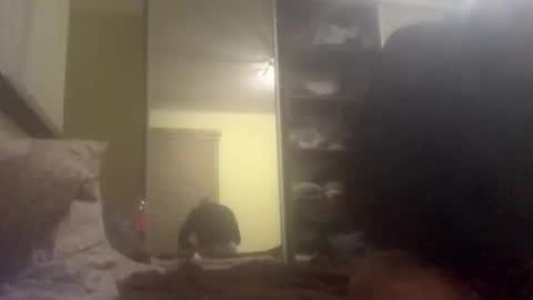 sasha_piro online show from November 26, 5:16 pm