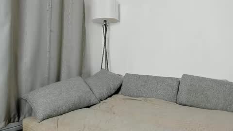 Raives online show from December 21, 5:59 am