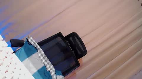 MARIO LABO online show from January 16, 6:43 pm