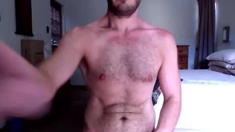 Sassy Jay online show from January 26, 8:36 am