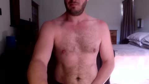 Sassy Jay online show from September 22, 7:19 am