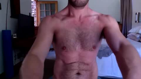 Sassy Jay online show from December 20, 10:16 am