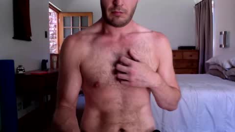 Sassy Jay online show from January 19, 11:23 am