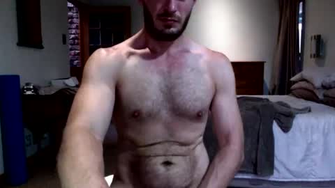 Sassy Jay online show from January 29, 4:08 pm