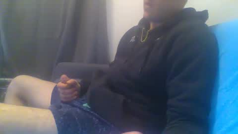 sat123day online show from February 14, 2:33 pm