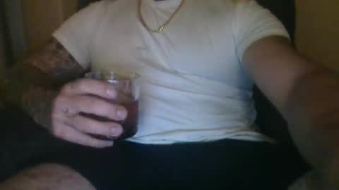 satinpantys online show from December 5, 5:36 am