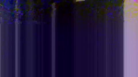 sattebs online show from April 26, 2:58 pm