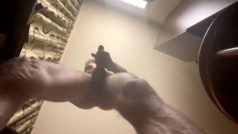 Call me daddy online show from September 16, 9:37 pm