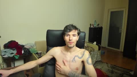 Call me daddy online show from November 10, 3:00 am