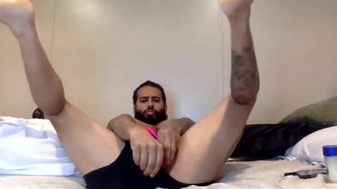 savagebullxxx online show from March 15, 3:14 am