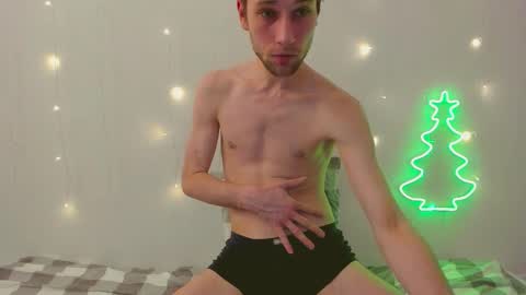 Savak Laakem online show from January 19, 9:23 pm