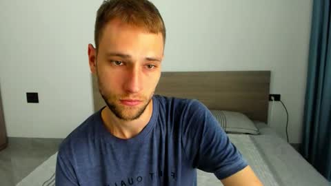 Savak Laakem online show from September 17, 10:16 am