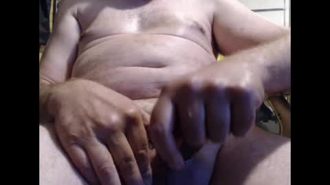 savatage2016 online show from March 6, 2:52 am