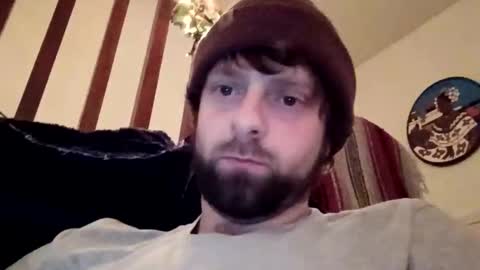 savy5150 online show from February 16, 11:52 am