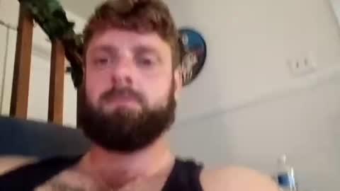 savy5150 online show from August 1, 11:04 pm