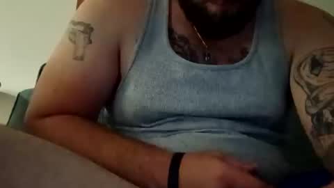 savy5150 online show from July 26, 7:38 am